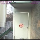 인덕원로23번길 네이버블로그