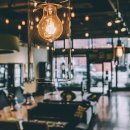 블루스토리 이미지