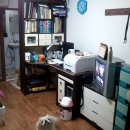 개금3동-15 이미지