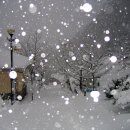 도동약수터 이미지