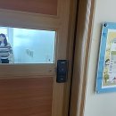 대신열쇠 | 이럴 때 진짜 눈앞 깜깜! 부천열쇠 긴급 출동 후기 보따리 풀어요!