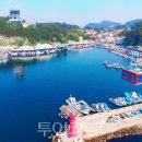 동해해상호텔(주) 이미지