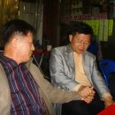 함백고등학교 이미지