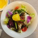 라르고경양식 이미지