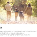 (주)태웅글로벌 이미지