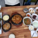 정통가마솥돼지국밥,정통밀면 네이버블로그