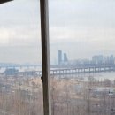 한신아파트 뉴코아상가 이미지