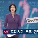 주포로 이미지