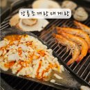 조개랑 대개랑 이미지