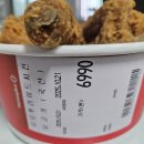 타이어테크 서귀포점 이미지