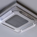 더원 에어컨 이미지