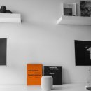 극동전자 이미지