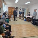 의창경로당 이미지