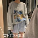 미키드라이크리닝 이미지