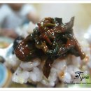 곤이농장 이미지