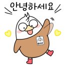 독수리수학학원 - 송파구 위례성대로20길 29 | 독수리수학학원