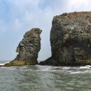 솜씨나라 이미지