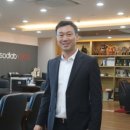 에스앤케어 이미지