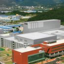 (주)우리약품 이미지