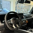 도곡세차장 이미지