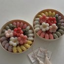 상예식당 | 대구 상견례 식당 추천ㅣ중식당 코스요리 칭밍에서 상견례한 후기