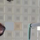 (주)엔젤렌터카 | 제주여행가보자고!! 김해공항>제주공항>제주엔젤카 렌트로 시작한다!