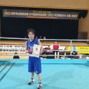 충주시청 이미지