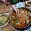 동막골식당 이미지