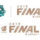 파이날라운드 이미지