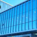 코레일모터스 이미지