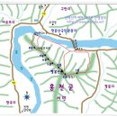 8월27일(토)100대명산 팔봉산 16,027원-[연기] 이미지