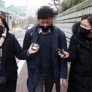 뱅커PC 세계일보