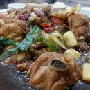 안동양반찜닭 이미지