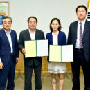 이드디자인 이미지