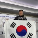 도원 휘트니스 | 김해헬스장 찾다 만난 3대운동 집중 공간, 도원휘트니스 후기