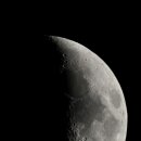 (주)성운글로벌테크 이미지