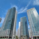 올림픽파크 이미지