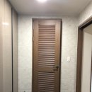 한국2차아파트 맞은편　 이미지