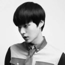 블랙엔화이트 이미지