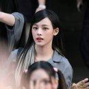 깻잎머리미용실 이미지