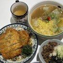 좋은고기(호계점) | [안양/평촌] 평촌학원가 혼밥하기 좋은 가성비 최고! 성수완당 평촌호계점 방문후기