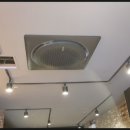 티앤에이(주) 이미지