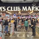 관악-현장-관악-10-01 이미지