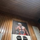 논현로5길 17 이미지