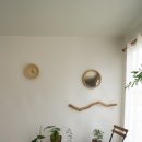 감성 더하기 라탄 소품 이미지