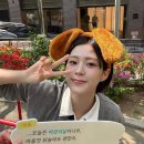 [2025.05.05] 바로엔터테인먼트 인스타그램 이미지