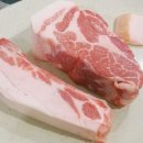 총무로연탄구이
