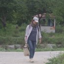 양평-용문-용문-6 이미지