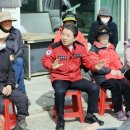 고은2리 이미지