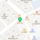 지에스25 달서대천점 네이버블로그